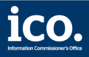 Nottinghamshire County Council